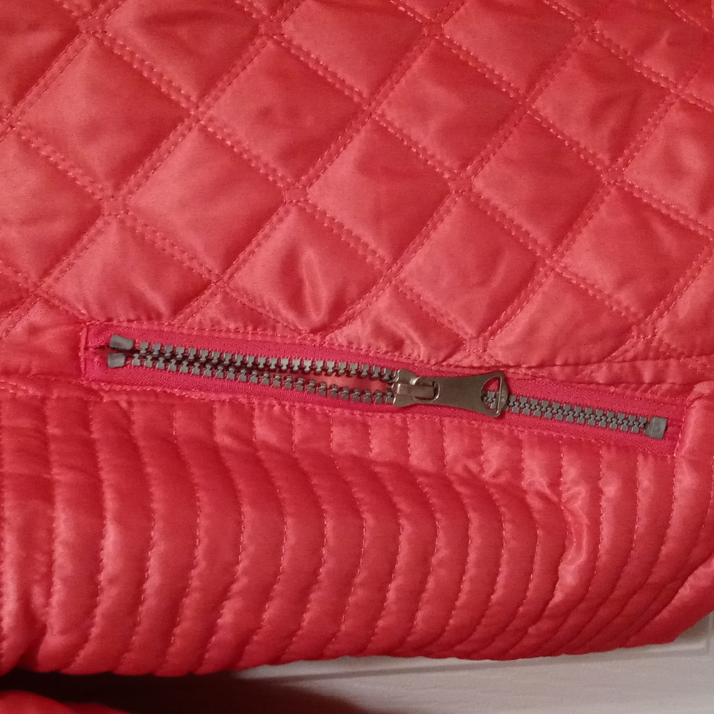 Lightweight jacket - Picture 4 of 7